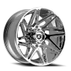 Gear Off Road Vortex 20 9 0