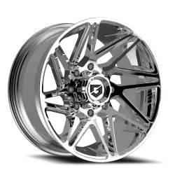 Gear Off Road Vortex 20x9 0mm