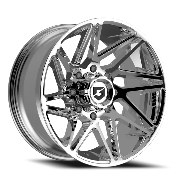Gear Off Road Vortex 20 9 0