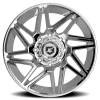Gear Off Road Vortex 20 9 0