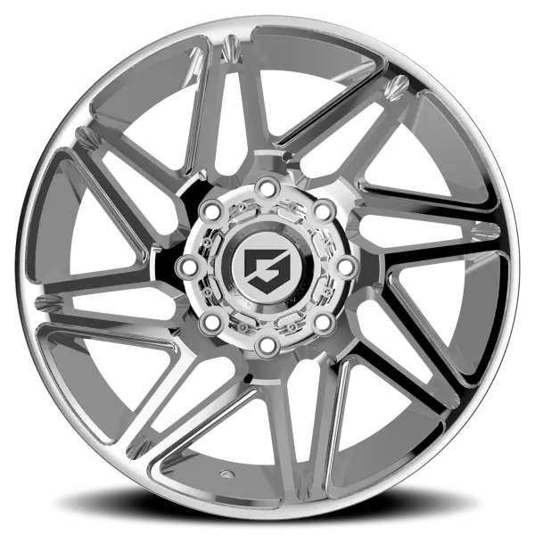 Gear Off Road Vortex 20 9 0