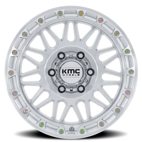 KMC Attack 17 8.5 -10