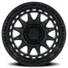 KMC Crux 17 8.5 0
