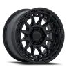 KMC Crux 17 8.5 0