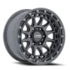 KMC Crux 17 8.5 0