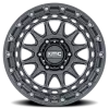 KMC Crux 17 8.5 0