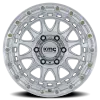 KMC Crux 17 8.5 0