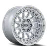 KMC Crux 17 8.5 0