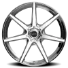 Motiv Rigor 22 9 40