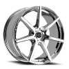 Motiv Rigor 22 9 40