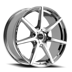 Motiv Rigor 22x9 +40mm