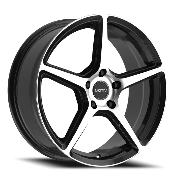 Motiv Blade 16 7.5 40