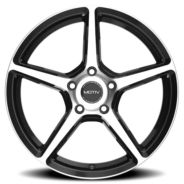 Motiv Blade 16 7.5 40
