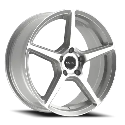 Motiv Blade 16x7.5 +40mm
