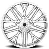 Motiv Maven 22 9 40