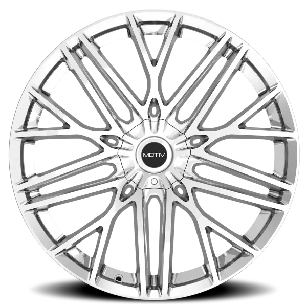 Motiv Maven 22 9 40