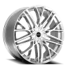 Motiv Maven 22 9 40