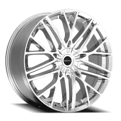 Motiv Maven 22x9 +40mm