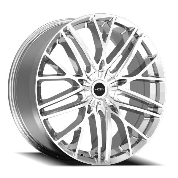 Motiv Maven 22 9 40