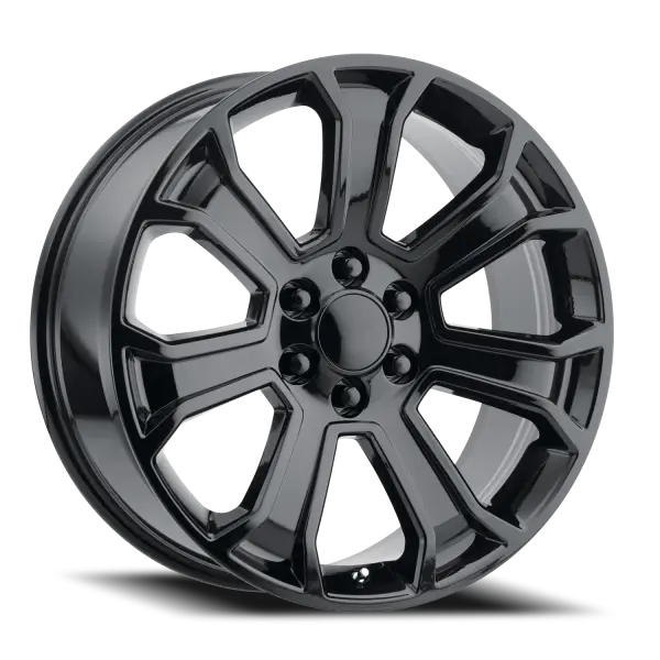 Performance Replica PR166 24 10