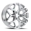 Performance Replica PR176 22 9 24