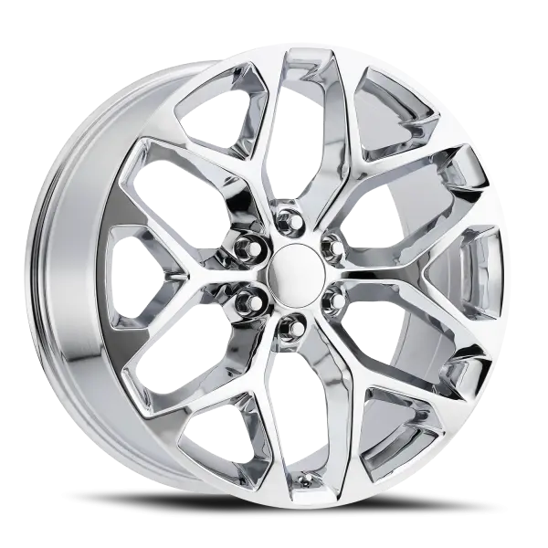 Performance Replica PR176 24 10