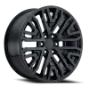 Performance Replica PR199 20 9 24