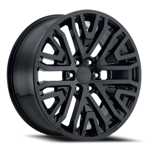 Performance Replica PR199 20 9 24