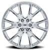 Performance Replica PR199 22 9 28