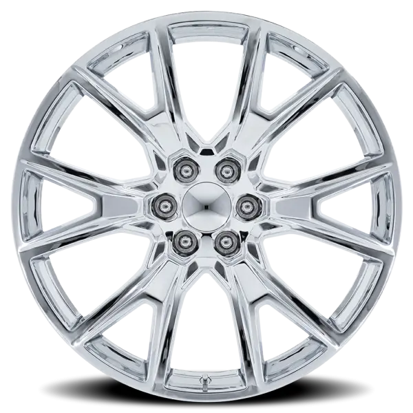 Performance Replica PR199 22 9 28