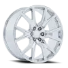 Performance Replica PR199 22 9 28