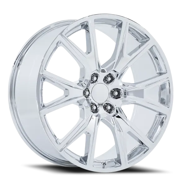 Performance Replica PR199 22 9 28