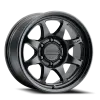 Raceline Maverick 18 9