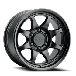 Raceline Maverick 18x9 +18mm