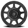 Fittipaldi Offroad Terra Series 17 8 35
