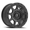 Fittipaldi Offroad Terra Series 17 8 35