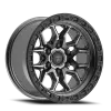 Fittipaldi Offroad Terra Series 17 9 -12