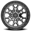 Fittipaldi Offroad Terra Series 17 9 -12