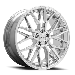 Niche Gamma 20x9 35