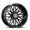 Lock Offroad Apex 20 10 -18