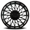 Lock Offroad Assault 22 10 -18