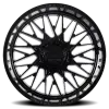 Lock Offroad Bandit 20 10 -18