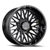 Lock Offroad Bandit 20 10 -18