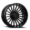 Lock Offroad Invasion 22 10 -18