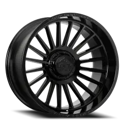 Lock Offroad Invasion 22x10 -18mm