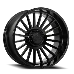 Lock Offroad Invasion 22x10 -18mm
