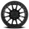 Lock Offroad Trail 20 9 1