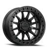 Lock Offroad Trail 20 9 1
