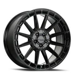 Katana KR11 18x8 +40mm