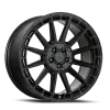 Katana KR11 18 8 40